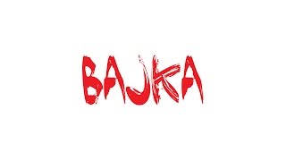 KaeN  Bajka audio [upl. by Spevek]