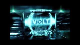 Volt returns on Channel O Africa [upl. by Arakat]