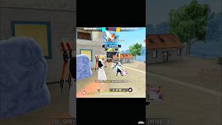 Comment UID for coustom 1vs 1 👎🏻 freefire funny totalgaming freefiremax videgames comedygamer [upl. by Nelsen]