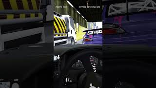 5 MustPlay Sim Racing Games in VR [upl. by Gaige788]