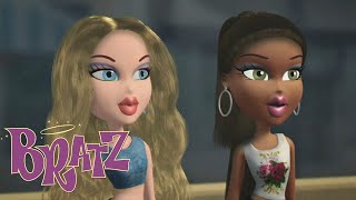 BRATZ A SPORTING CHANCE S2 EP5 [upl. by Eiramnwad445]