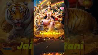 navratri special 2024  navratri navratrispecial navratristatus shorts [upl. by Ricker]