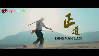 Dingman Lam Kachin Song [upl. by Anot503]