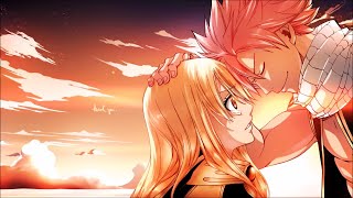 Fairy Tail Sad amp Emotional OST Collection [upl. by Nhabois]