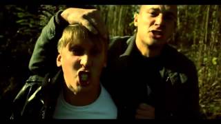 grim104  Dreck Scheisse Pisse feat Testo [upl. by Anayeek]