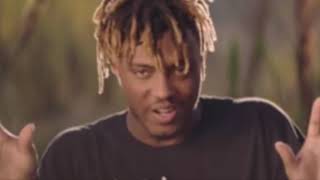 Juice Wrld  Robbery But Im Screaming The Lyrics [upl. by Merci]