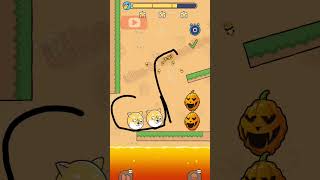 dog games games gaming gameplay [upl. by Korff]