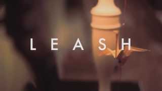 Leash  Número 1   WebClip Oficial [upl. by Walls]