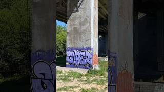 а вы что думаете😐в тг rebosober полная испорченная фотка graffiti 3d искусство граффити арт [upl. by Demetris]