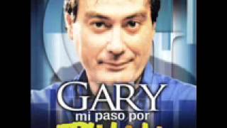 ALGUNOS EXITOS DE GARY Y TRULALA [upl. by Grant]