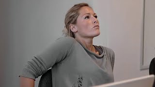 Helene Fischer FanEdition Einmal berührt für immer verführt 🎙️ [upl. by Aliahkim703]