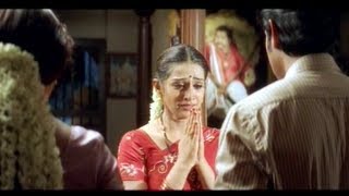 Siva Rama Raju Full Movie Part 915  Jagapathi Babu Sivaji Venkat Hari Krishna Monica [upl. by Layor]