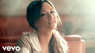 Kacey Musgraves  Blowin Smoke Official Music Video [upl. by Eelydnarb]