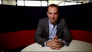 Martin Lewis on cheap holiday car hire [upl. by Ettezel342]