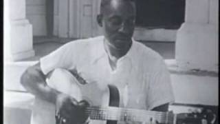 quotHey Heyquot  Big Bill Broonzy [upl. by Lewison]