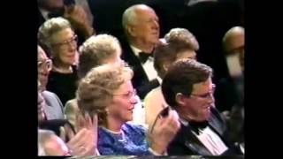 Opera Gala 1990  Dimitrova Millo Zajick Popov [upl. by Fidel13]