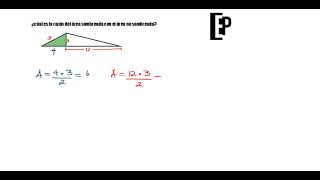 Exámenes USAC específico de matemáticas RAZONES [upl. by Ecinaj]