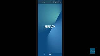 Como corregir error con registro facial app BBVA [upl. by Llamaj215]