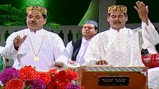 Kahar Upar Hasan  BinaEKarbala Sahadat  Muslim Devotional Songs Taslim Aarif Khan [upl. by Oelak170]