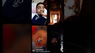 Dj Rafik clash Koukou vagabond clash Rap dz Zaki Catalonia Dj sisou w ritoz 😳😳🤯 [upl. by Dawson459]