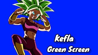 Kefla green sreen [upl. by Valle]