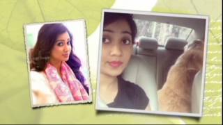 Onde Samane Kannada Song  Shreya Ghoshal [upl. by Theresa]