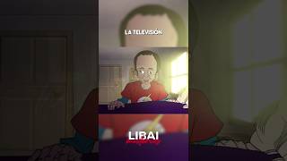 LA TEORIA DEL BIG BANG SE PUSO RARA  BAZINGA  Big Bang Theory Parody [upl. by Eiramesor]