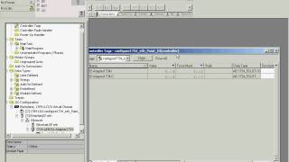 Configure 1734 Point IOI in RSlogix [upl. by Loni859]