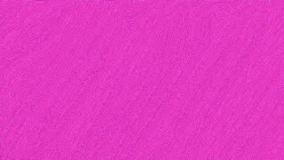 Night Light Pink Purple Screen No Ads ledlights colors pink nosound chromakey asmr led mood [upl. by Benildis316]