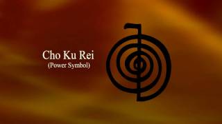 reiki part 7 learn reiki symbols reiki symbol [upl. by Harwill]