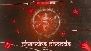 Chandra ChoodaftRaghu  Remake version • Prod by NIIIV Shiv Shankar Stotra [upl. by Nosral]