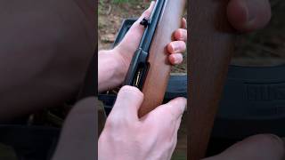 Prepping The Ruger 1022 For Action [upl. by Lillian]