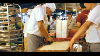 The Malaysian Culture Short Documentary [upl. by Candy]