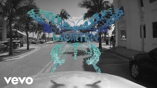 MORTEN  Look Closer Miami Recap [upl. by Llerrac]