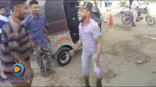 Dalmia Balochi Lewa Dance Dalmia Petrol Pump Dalmia Lewa Balochi Crazy Dance Danedar TV [upl. by Whitman991]