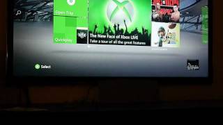 Xbox Companion app [upl. by Yromas]