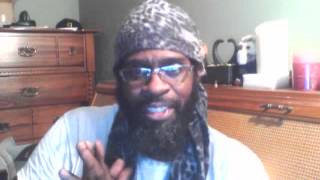 The REAL TRUTH on Amharic 20122020 13Vibrations [upl. by Dustman]