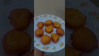 Mokkajonna Burelu🌽 Taste Adhiripoyay😋👌🏻 food shorts ytshorts cooking recipe youtubeshorts [upl. by Neillij]