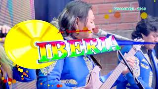 Grupo Iberia  Corazoncito 2018  Viscachani 1 ADRIAN PRODUCCIONES [upl. by Brynna109]