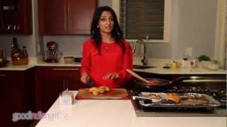 How to Make Chicken Tikka MasalaChicken Tikka Masala [upl. by Supat]