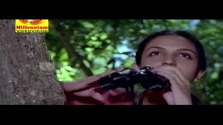 Aranyakam  Malayalam Movie part 1 Saleema amp Vineeth [upl. by Haneekas823]