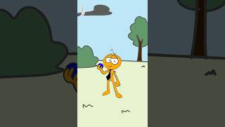 ¡Explota la burbuja 2 nutshellanimations crashiclo fandub animation doblaje comics shorts [upl. by Iuq]