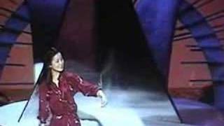 Teresa Teng music video  相見在明天 [upl. by Rabush]