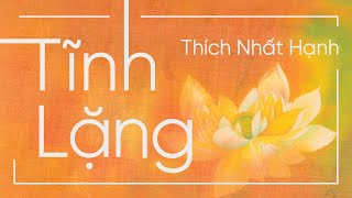 Kỹ Năng Sống Mầm Non Phần 1  Nên Tự Tin Mạnh Dạn Chỗ Đông Người [upl. by Billat370]