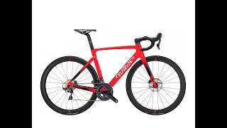 2021 WILIER CENTO10 SL Shimano 105  Should You Buy One  Buyers Guide by Cycling Insider [upl. by Burnsed]