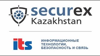 ITS Securex Kazakhstan 2024  Как это было [upl. by Ettennaej]