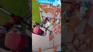 Guffy guffy guffy Larkin19 KDPlayzYT ChazOnYT8 Elliot1235 fortnite f [upl. by Atsugua]