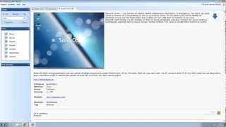 Spotnet handleiding  Downloaden met Spotnet [upl. by Allehc527]