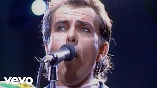 Peter Gabriel Youssou NDour  In Your Eyes Live [upl. by Urba876]