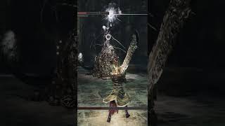 Nashandra darksouls darksouls2 soulsborne soulslike [upl. by Seaman]